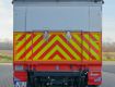 RHB_GW-L2_05.jpg