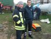 Rettungsdienstwochenende2016025.jpg