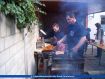 Spiel ohne Grenzen Flerzheim  2010016.jpg