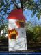 Spiel ohne Grenzen Wormersdorf 2011002.jpg