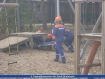 Spiel ohne Grenzen Wormersdorf 2011020.jpg