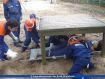 Spiel ohne Grenzen Wormersdorf 2011053.jpg