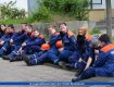 Tag der Feuerwehr 2015008.jpg