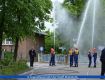 Tag der Feuerwehr 2015022.jpg