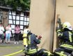 Tag der Feuerwehr 2017 (42).jpg