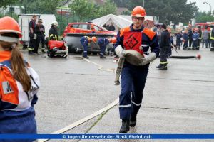 Tag der Feuerwehr Oberdrees011.jpg