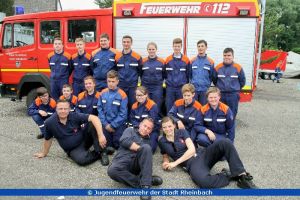 Tag der Feuerwehr Oberdrees024.jpg