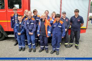 Tag der Feuerwehr Oberdrees026.jpg