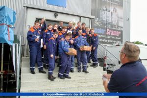 Tag der Feuerwehr Oberdrees030.jpg