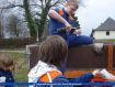 Umweltaktion JF Wormersdorf 2010015.jpg