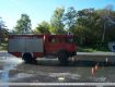 01_Fahrsicherheitstraining_2007.jpg