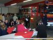 01_Fahrzeugsegnung_LF_&_Richtfest_2008.jpg