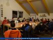 02_Weihnachtsfeier_JF_Rheinbach_Kern_2015.JPG