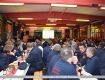 03_Kameradschaftsabend_2016.JPG
