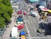 04_Rheinbach_Classics_2006.jpg