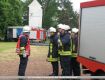 06_Stadtfeuerwehrtag_2008.jpg