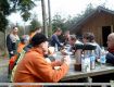 07_Motorsägenlehrgang_2007.jpg