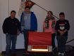 07_Weihnachtsfeier_JF_Rheinbach_Kern_2015.jpg