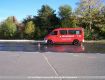 08_Fahrsicherheitstraining_2007.jpg