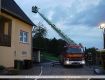 09_Großübung_Berscheid_2014.jpg