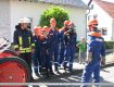 11_Berufsfeuerwehrtag_der_Jugendfeuerwehr_2008.jpg