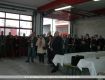 11_Fahrzeugübergabe_und_-segnung_2010.JPG