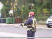 12_Lehrgang_Absturzsicherung_2009.jpg