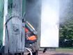 12_Stadtfeuerwehrtag_2003.jpg