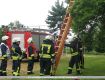 12_Stadtfeuerwehrtag_2008.jpg