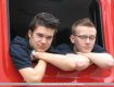 13_30_Jahre_Jugendfeuerwehr_Rheinbach_2007.jpg