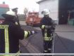 14_TM-2-Lehrgang_2004.jpg