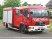 16_Löschgruppenfahrzeug_7-42-3_2004.jpg