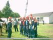 17_Stadtfeuerwehrtag_2003.jpg