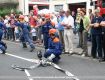 18_30_Jahre_Jugendfeuerwehr_Rheinbach_2007.jpg