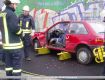 18_Grundlehrgang_TM-2_2007.jpg