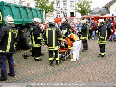 18_Samstag_der_125-Jahr-Feier_des_LZ_1_2004.jpg