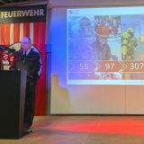 2025-05-10_Kameradschaftsabend 01.jpg