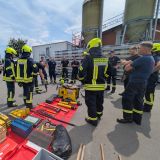 2025-07-26 TH-Seminar_001.jpg