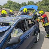 2025-07-26 TH-Seminar_004.jpg