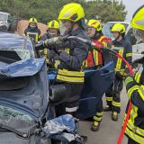 2025-07-26 TH-Seminar_008.jpg