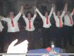 20_100_Jahre_Löschgruppe_Ramershoven_2008.jpg