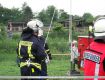 21_Stadtfeuerwehrtag_2007.jpg