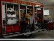 22_Fahrzeugsegnung_LF_&_Richtfest_2008.jpg