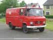 24_Gerätewagen_Öl_7-55-1_2004.jpg