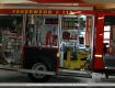 25_Fahrzeugsegnung_LF_&_Richtfest_2008.jpg