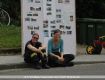 25_Tag_der_offenen_Tür_des_LZ_Rheinbach_2013.jpg