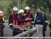 27_Großübung_Berscheid_2014.jpg