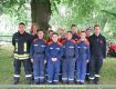 28_Stadtfeuerwehrtag_2008_(JF_Rheinbach_1).jpg