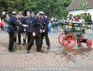 35_Sonntag_der_125-Jahr-Feier_des_LZ_1_2004.jpg