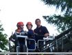 36_Berufsfeuerwehrtag_der_Jugendfeuerwehr_2008.jpg